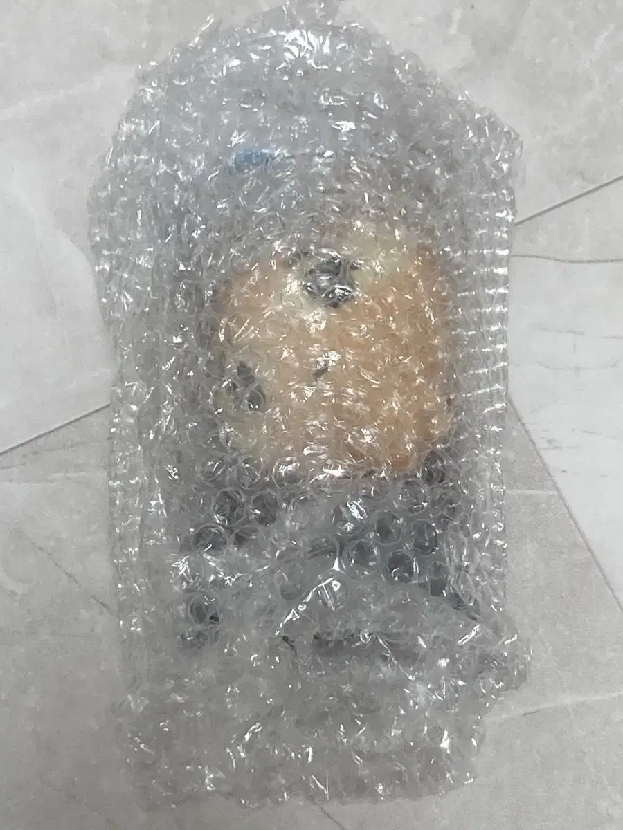 韓国 メガネ餃子 안경만두 ぬいぐるみキーホルダー メガネ餃子 ぬいぐるみ キーホルダー 韓国 안경만두 アンギョン